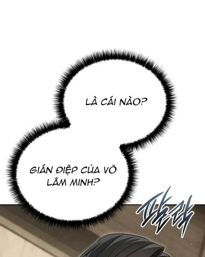 Chương 48 - Trang 87