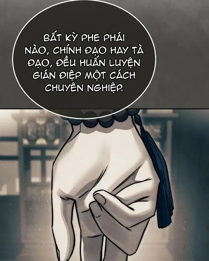 Chương 48 - Trang 91