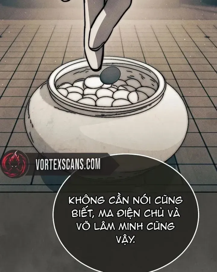Chương 48 - Trang 92