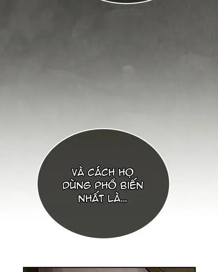 Chương 48 - Trang 93
