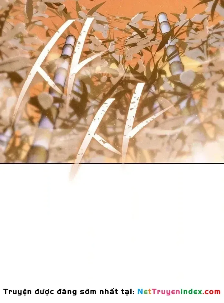 Chương 48 - Trang 100