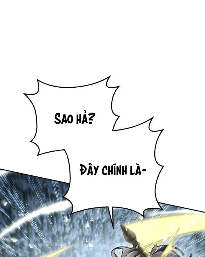 Chương 49 - Trang 104