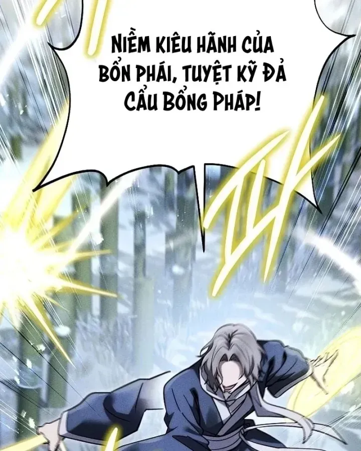 Chương 49 - Trang 107