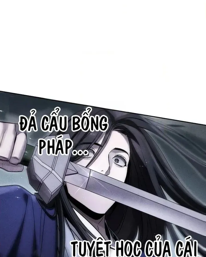 Chương 49 - Trang 110