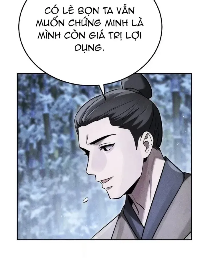 Chương 49 - Trang 12