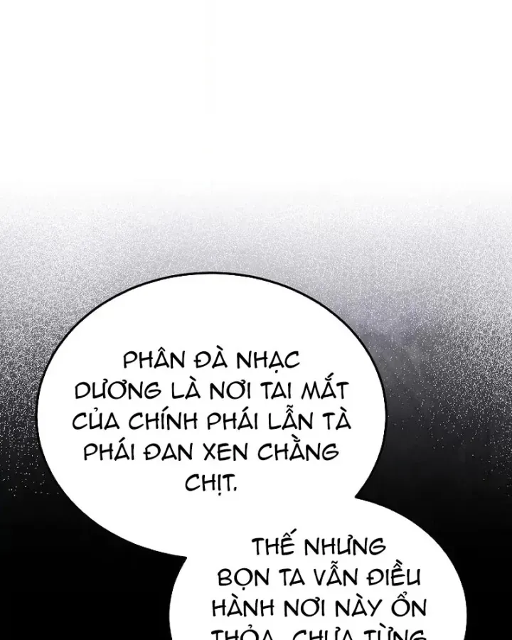 Chương 49 - Trang 13