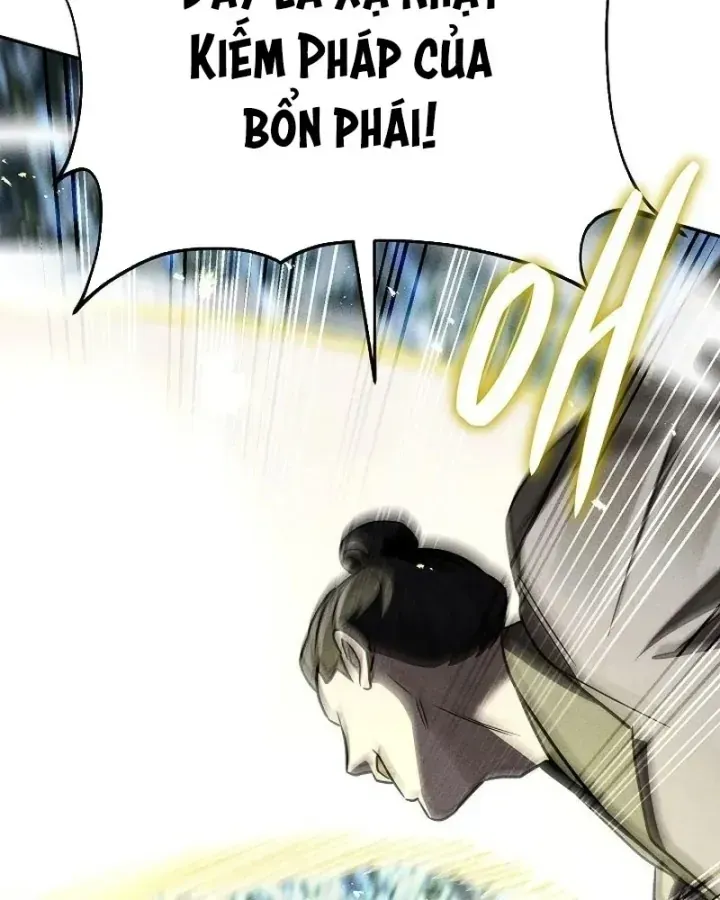 Chương 49 - Trang 123