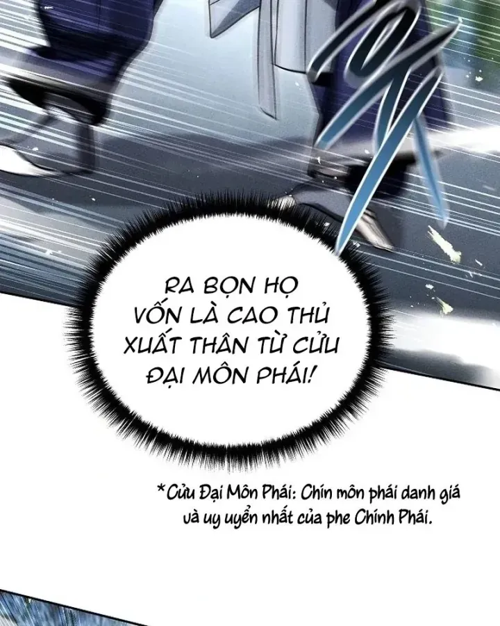 Chương 49 - Trang 129