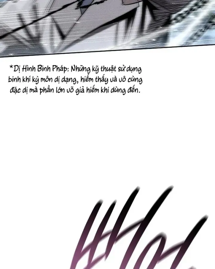 Chương 49 - Trang 138