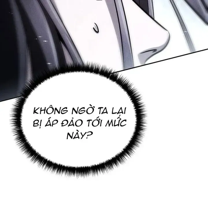 Chương 49 - Trang 142