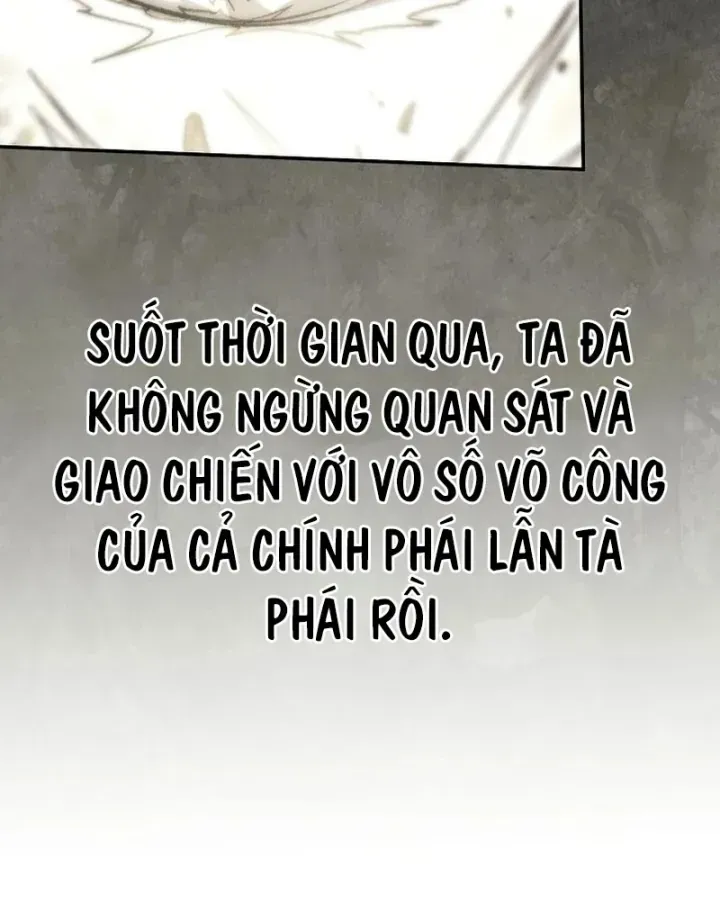 Chương 49 - Trang 146