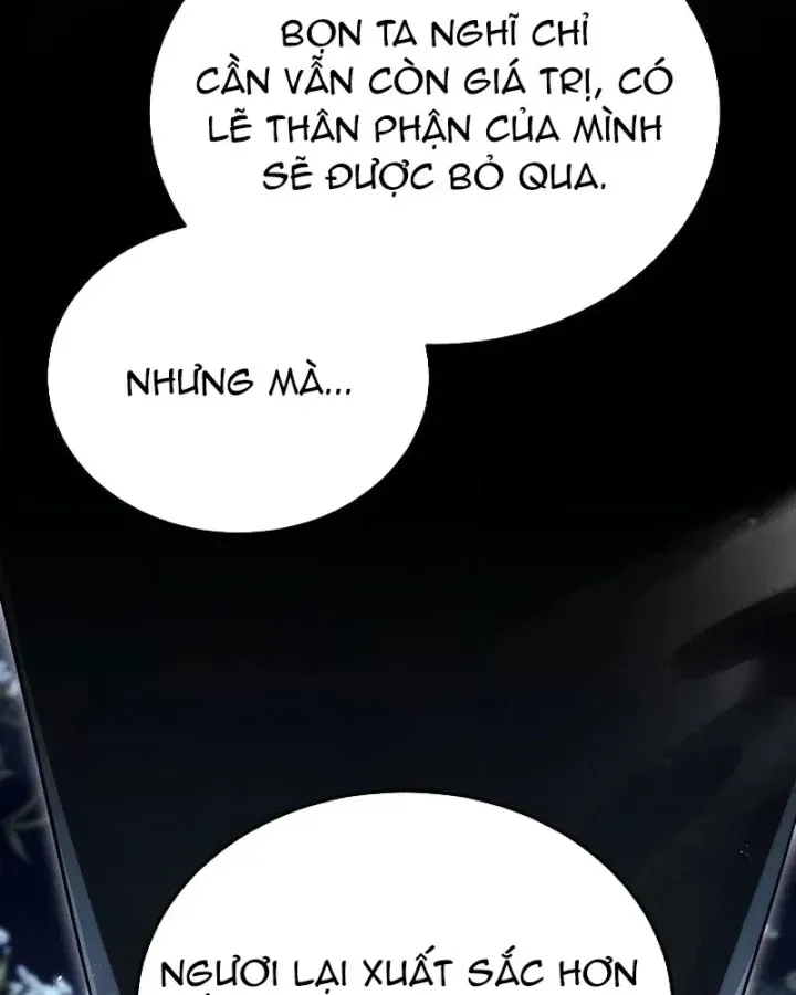 Chương 49 - Trang 16