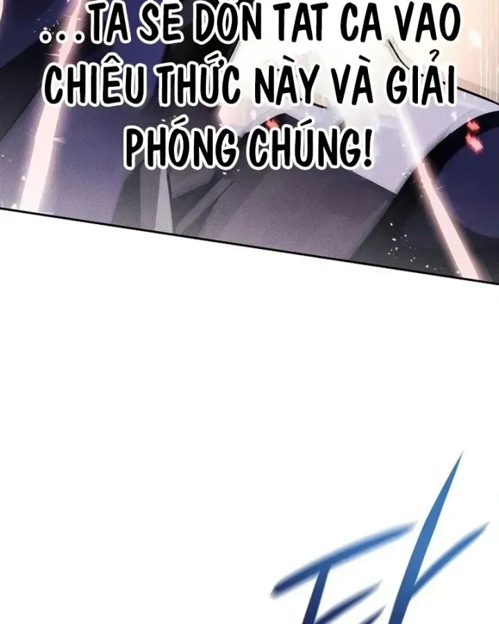 Chương 49 - Trang 152