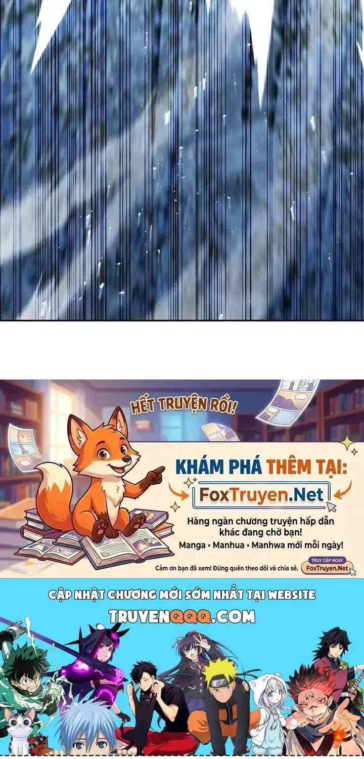 Chương 49 - Trang 179
