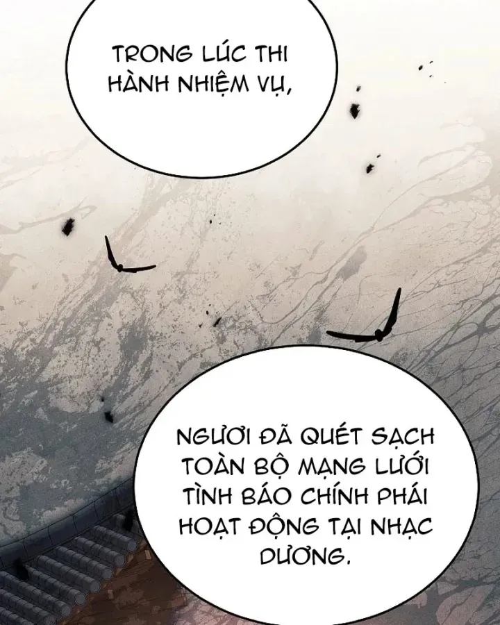 Chương 49 - Trang 23