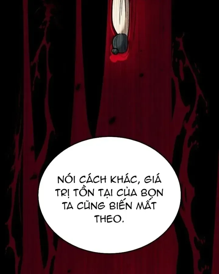 Chương 49 - Trang 27