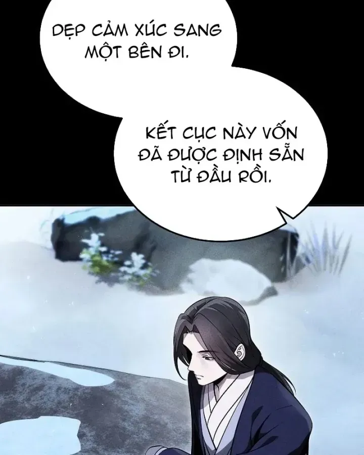 Chương 49 - Trang 30