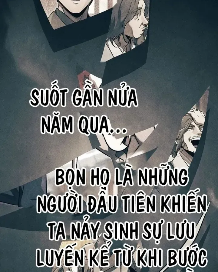 Chương 49 - Trang 33