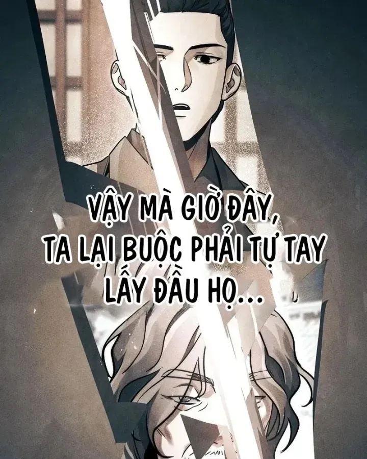 Chương 49 - Trang 36