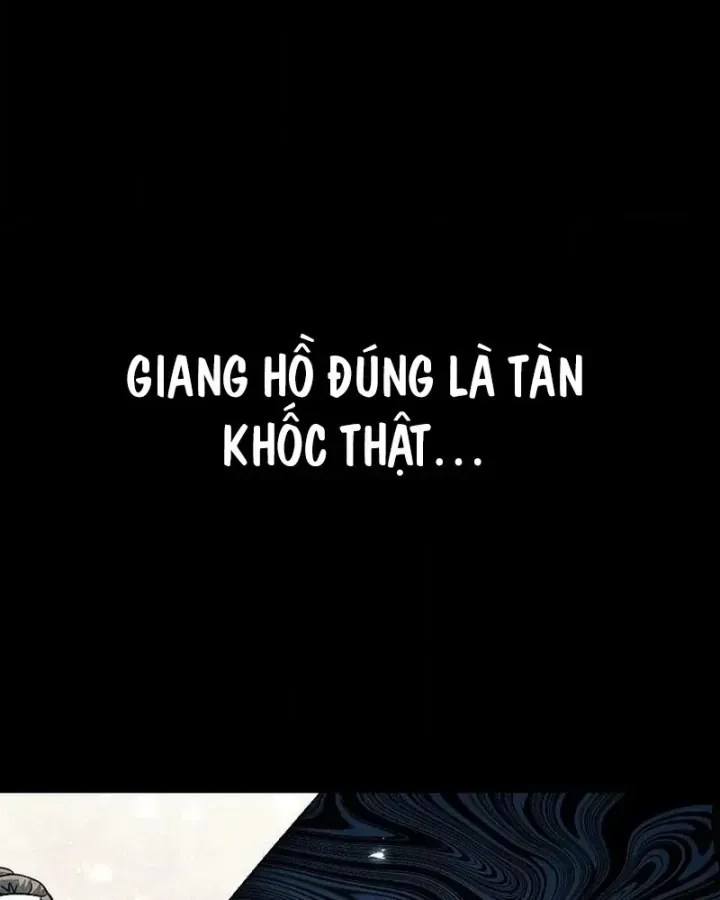Chương 49 - Trang 39