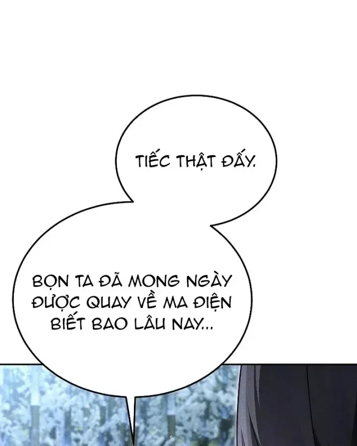 Chương 49 - Trang 5