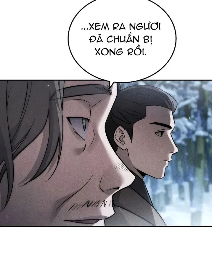 Chương 49 - Trang 46