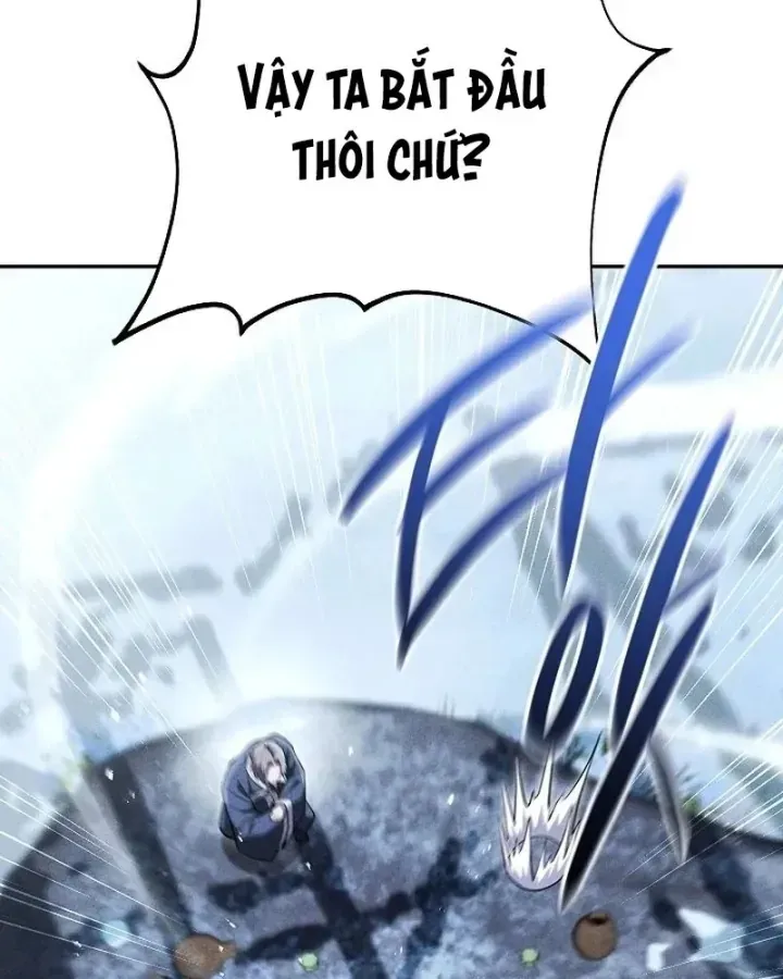Chương 49 - Trang 48