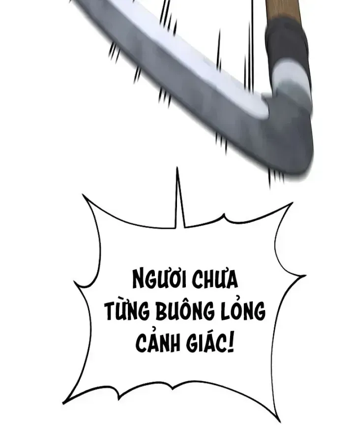 Chương 49 - Trang 57