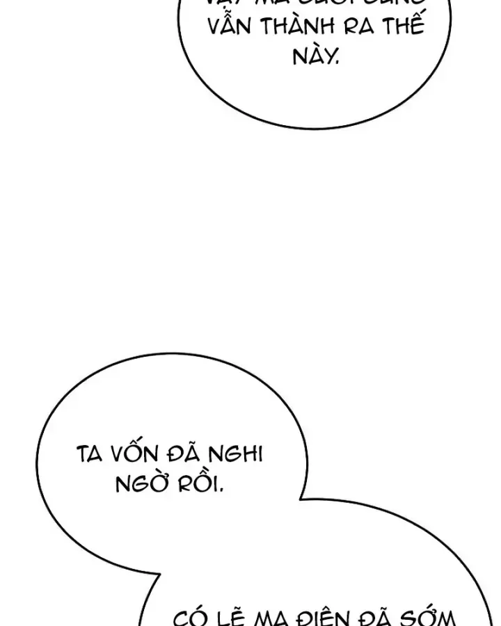 Chương 49 - Trang 7
