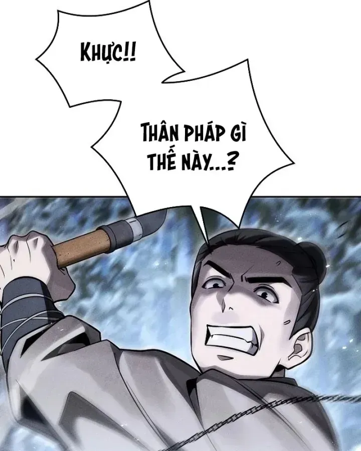 Chương 49 - Trang 78
