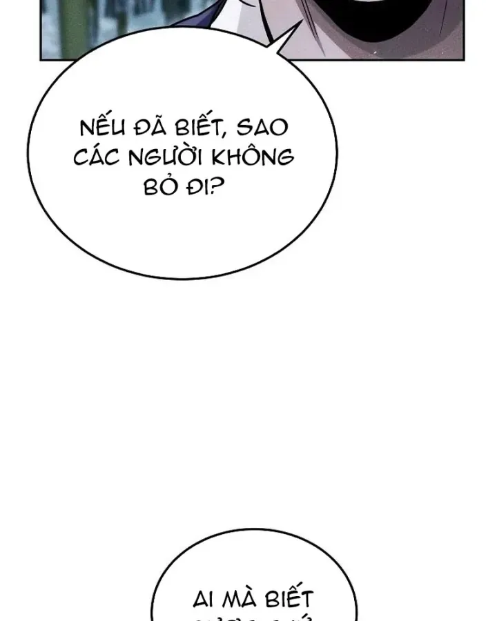 Chương 49 - Trang 9
