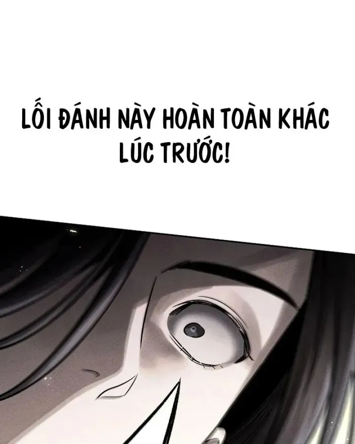 Chương 49 - Trang 100