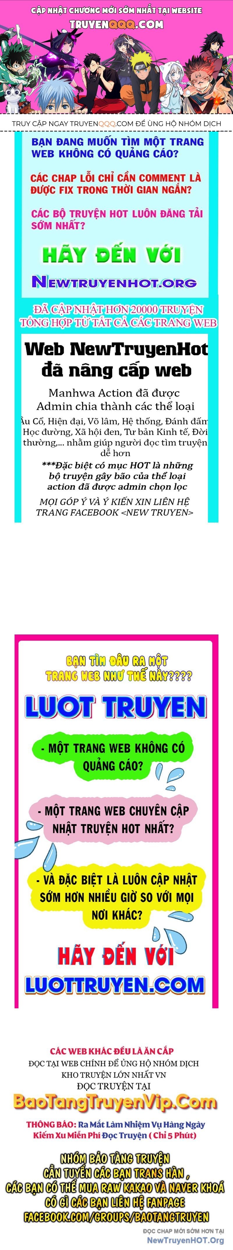 Chương 5 - Trang 1
