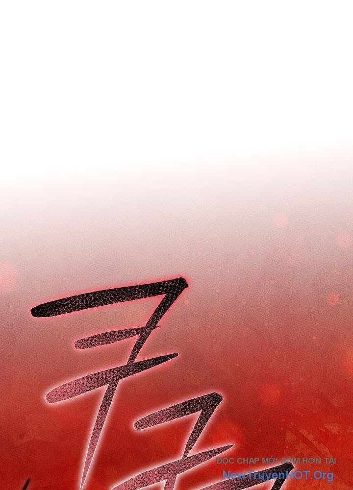Chương 5 - Trang 2