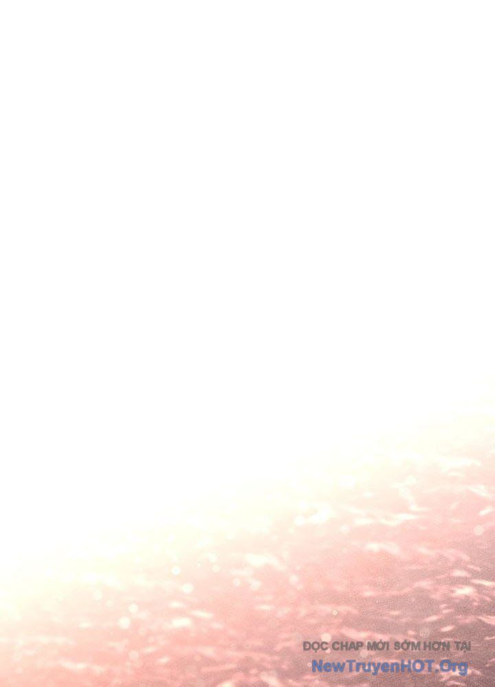 Chương 5 - Trang 11