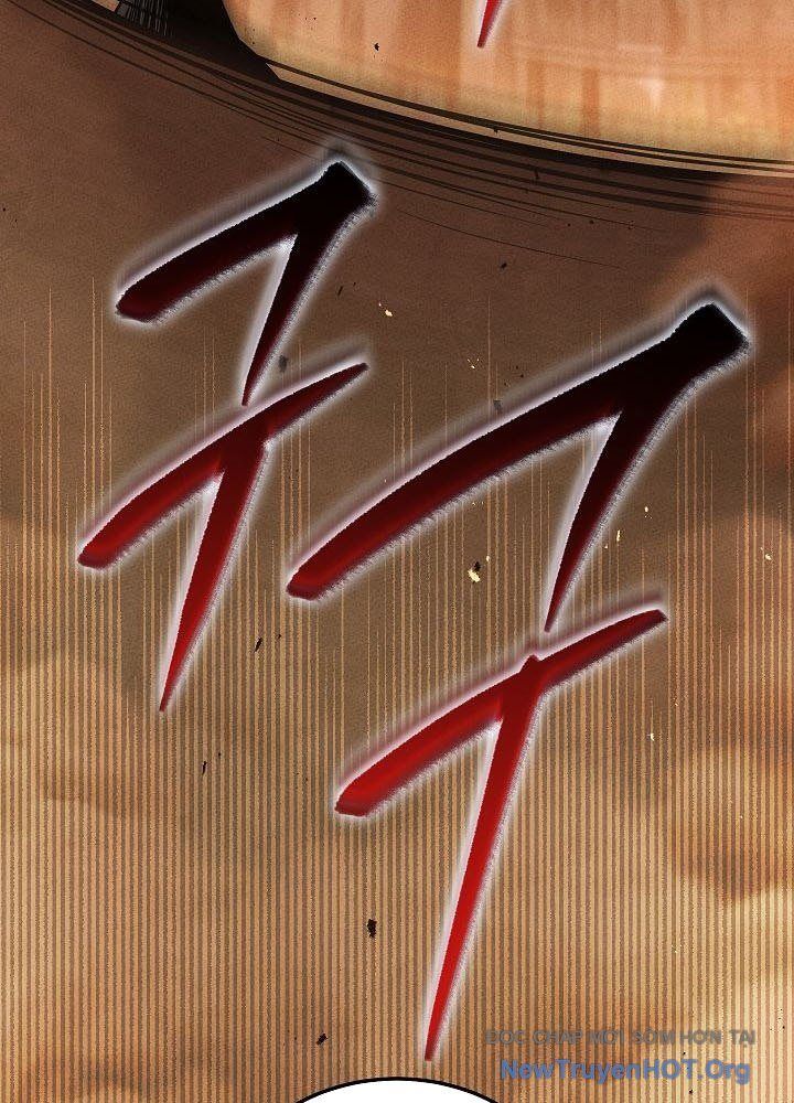 Chương 5 - Trang 102