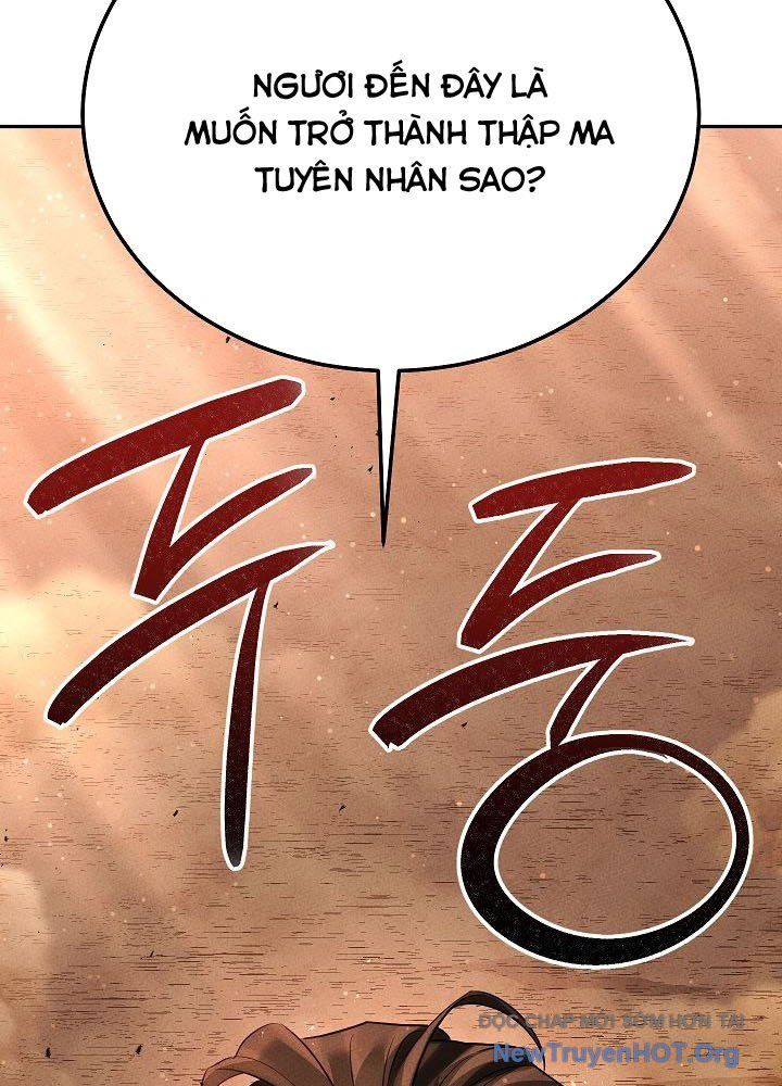 Chương 5 - Trang 108