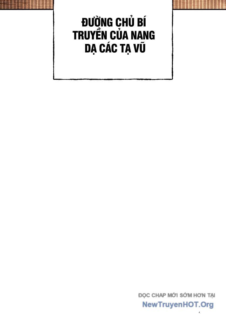 Chương 5 - Trang 110
