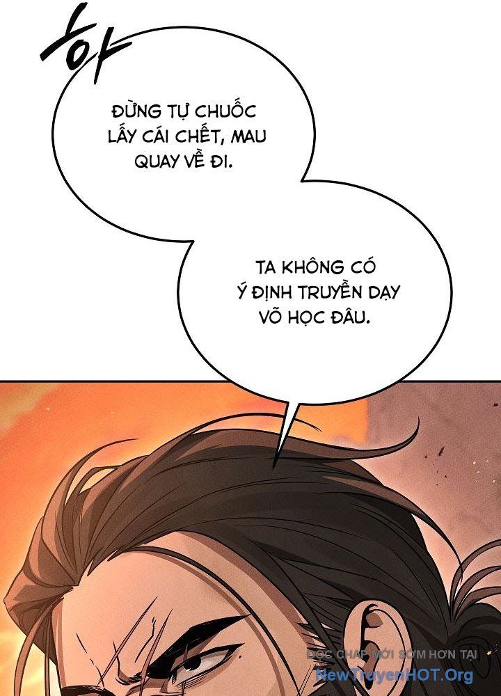 Chương 5 - Trang 122