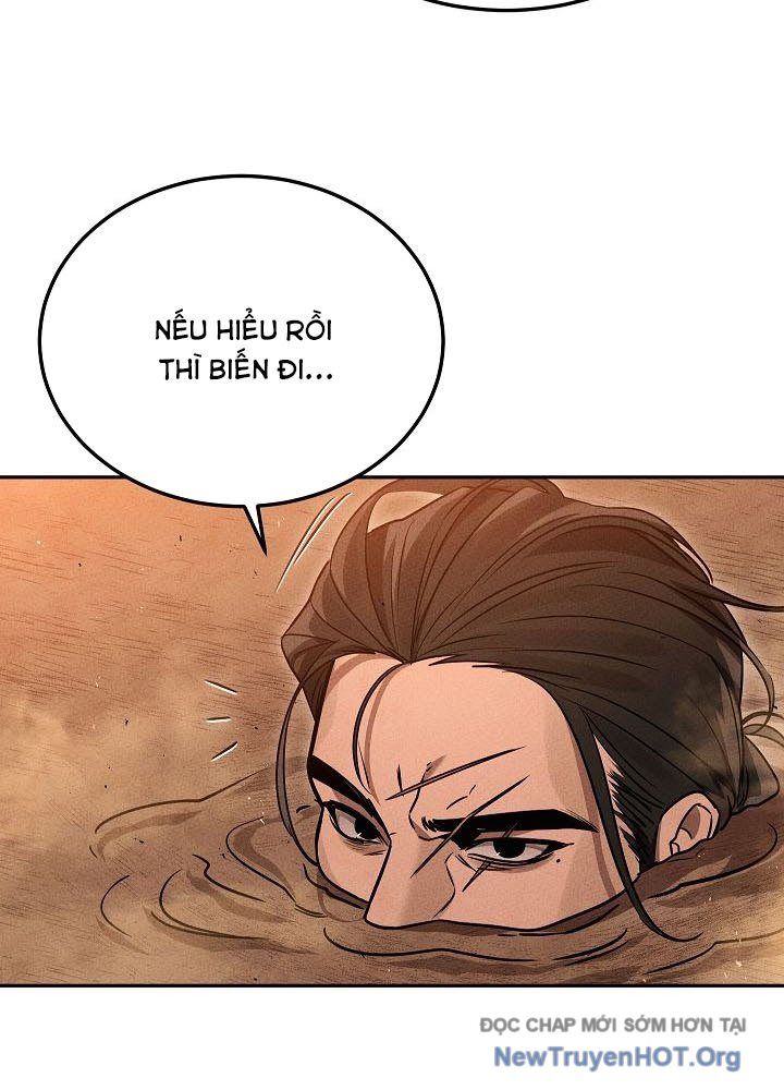 Chương 5 - Trang 130