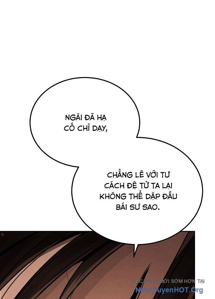Chương 5 - Trang 134