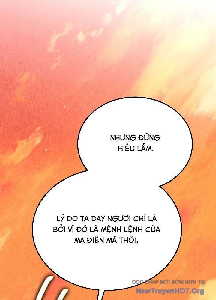 Chương 5 - Trang 140