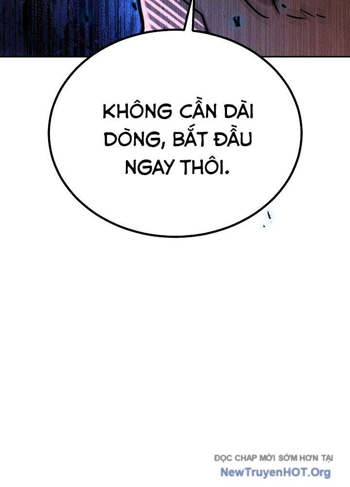 Chương 5 - Trang 153