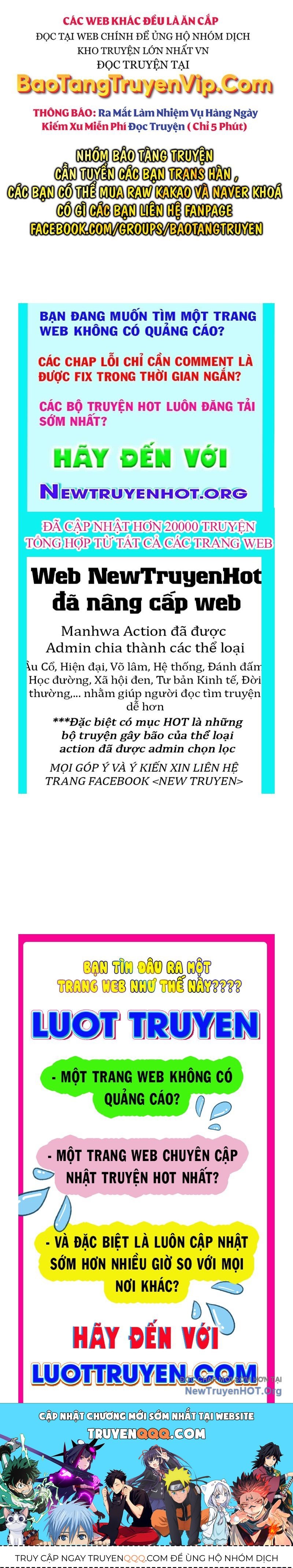 Chương 5 - Trang 156