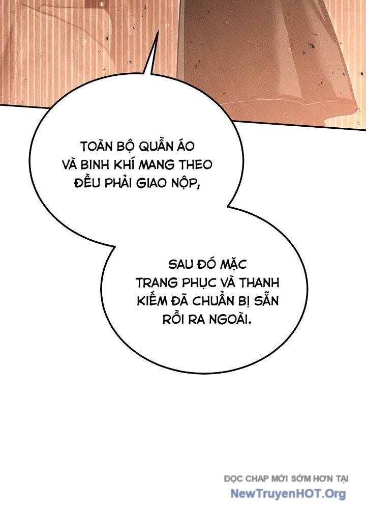 Chương 5 - Trang 19