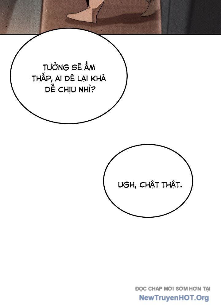 Chương 5 - Trang 24