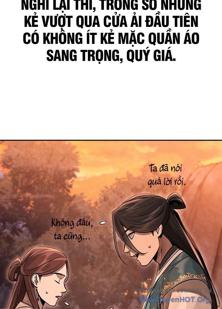 Chương 5 - Trang 30