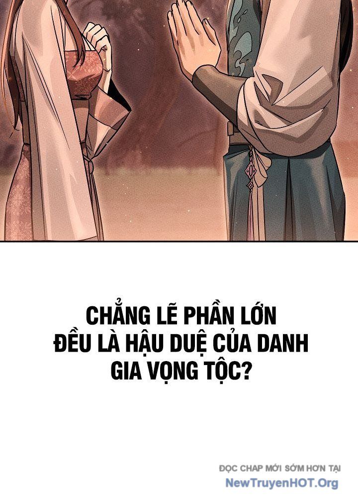 Chương 5 - Trang 31