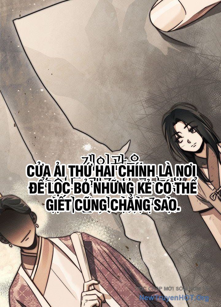 Chương 5 - Trang 33