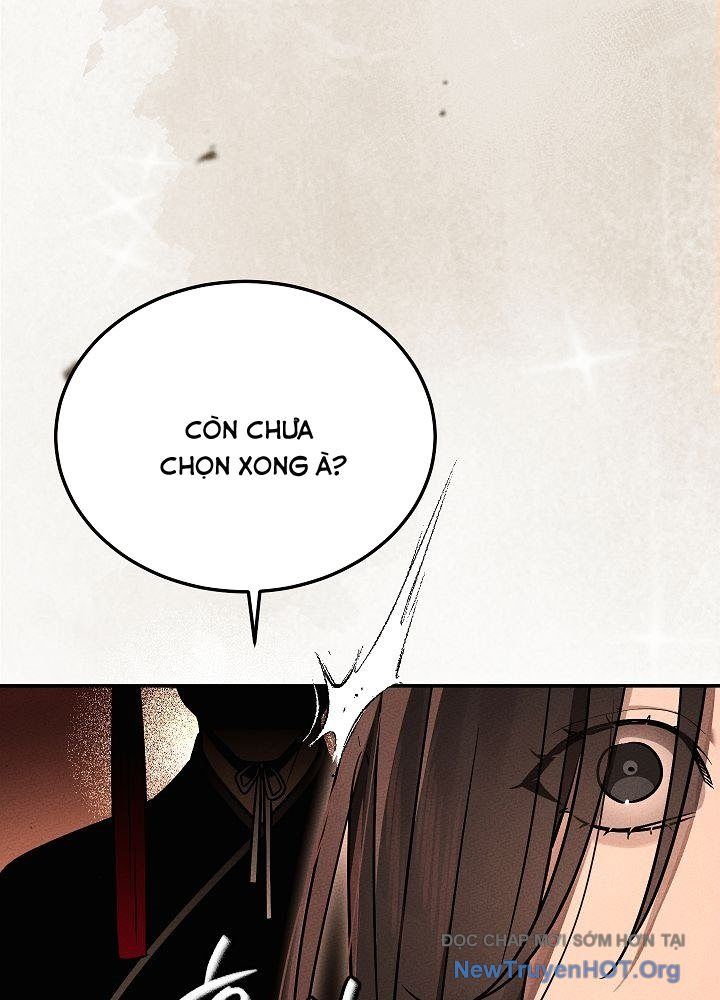 Chương 5 - Trang 35